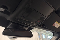 Land Rover Discovery vaihtoauto