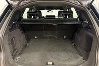 Land Rover Discovery vaihtoauto