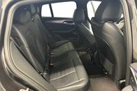 BMW X4 vaihtoauto