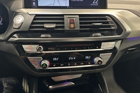 BMW X4 vaihtoauto