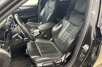 BMW X4 vaihtoauto
