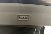 BMW X4 vaihtoauto