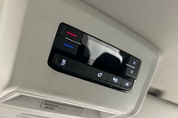 Volkswagen Caravelle vaihtoauto