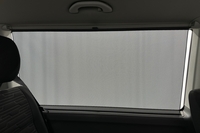 Volkswagen Caravelle vaihtoauto