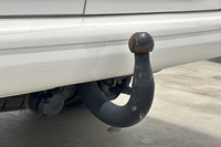 Volkswagen Caravelle vaihtoauto