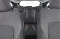 Ford Puma vaihtoauto