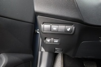 Toyota Corolla Cross vaihtoauto