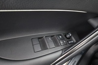 Toyota Corolla Cross vaihtoauto