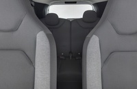 Toyota Aygo X vaihtoauto