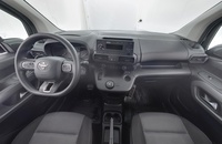 Toyota Proace CITY Verso vaihtoauto