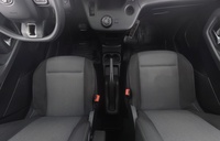 Toyota Proace CITY Verso vaihtoauto