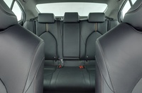 Toyota Camry vaihtoauto