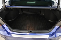 Toyota Camry vaihtoauto