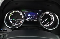 Toyota Camry vaihtoauto