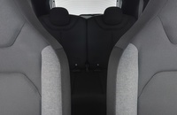 Toyota Aygo X vaihtoauto