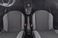 Toyota Aygo X vaihtoauto