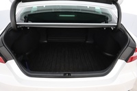 Toyota Camry vaihtoauto