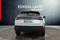Volkswagen Taigo vaihtoauto