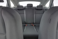 Volkswagen Taigo vaihtoauto