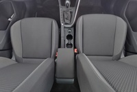Volkswagen Taigo vaihtoauto
