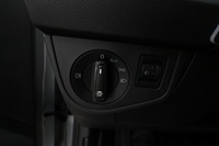 Volkswagen Taigo vaihtoauto