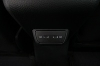 Volkswagen Taigo vaihtoauto