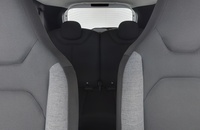 Toyota Aygo X vaihtoauto