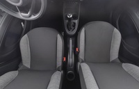 Toyota Aygo X vaihtoauto