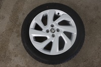 Toyota Aygo X vaihtoauto