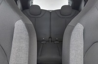 Toyota Aygo X vaihtoauto