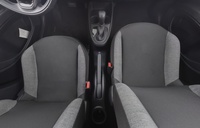 Toyota Aygo X vaihtoauto