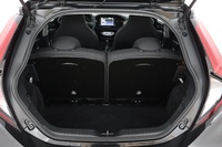 Toyota Aygo X vaihtoauto