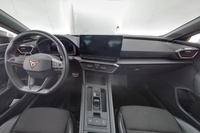 Cupra Leon Sportstourer vaihtoauto