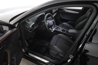 Cupra Leon Sportstourer vaihtoauto
