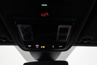 Cupra Leon Sportstourer vaihtoauto