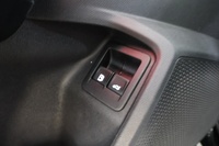 Cupra Leon Sportstourer vaihtoauto