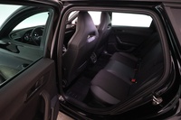 Cupra Leon Sportstourer vaihtoauto