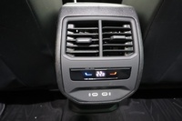 Cupra Leon Sportstourer vaihtoauto