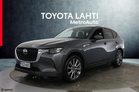 Mazda CX-60 vaihtoauto
