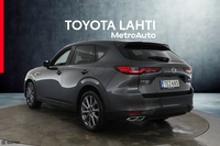 Mazda CX-60 vaihtoauto