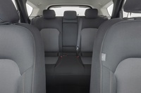 Mazda CX-60 vaihtoauto