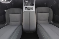 Mazda CX-60 vaihtoauto