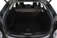 Mazda CX-60 vaihtoauto