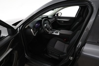 Mazda CX-60 vaihtoauto
