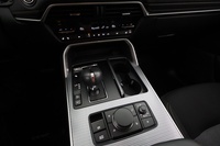Mazda CX-60 vaihtoauto