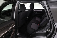 Mazda CX-60 vaihtoauto