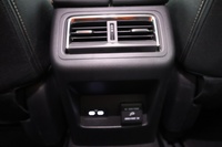Mazda CX-60 vaihtoauto