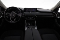 Mazda CX-60 vaihtoauto