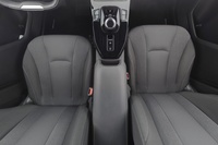 Toyota Urban Cruiser vaihtoauto
