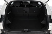 Toyota Urban Cruiser vaihtoauto